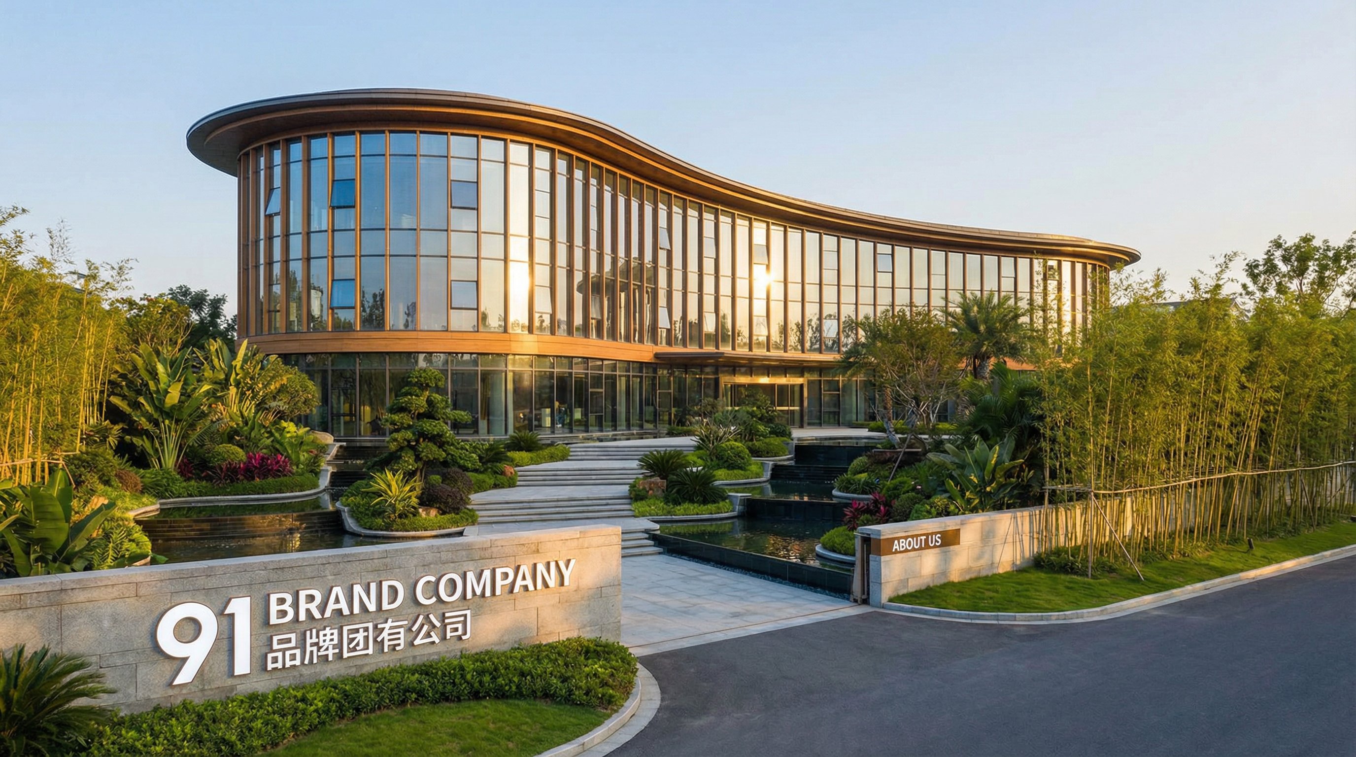 香蕉视频视频社区