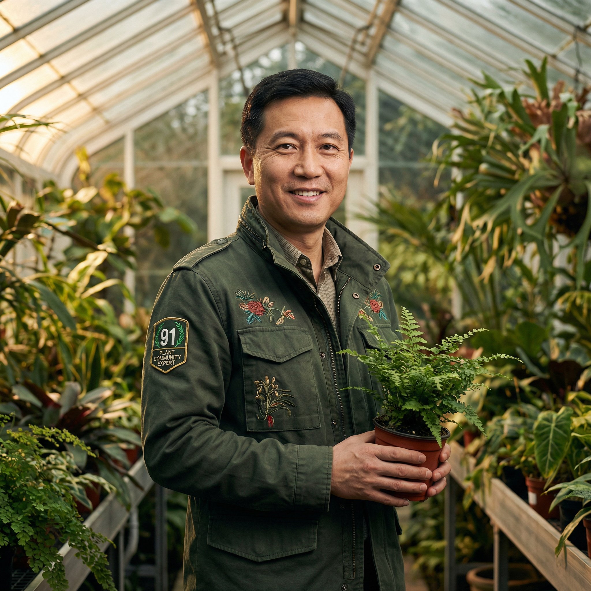 香蕉视频植物视频专家