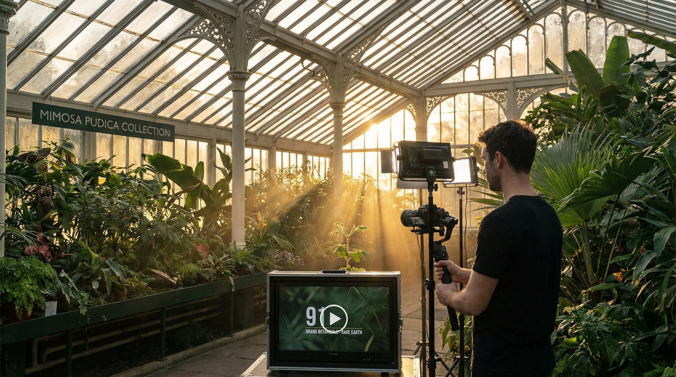 香蕉视频植物视频