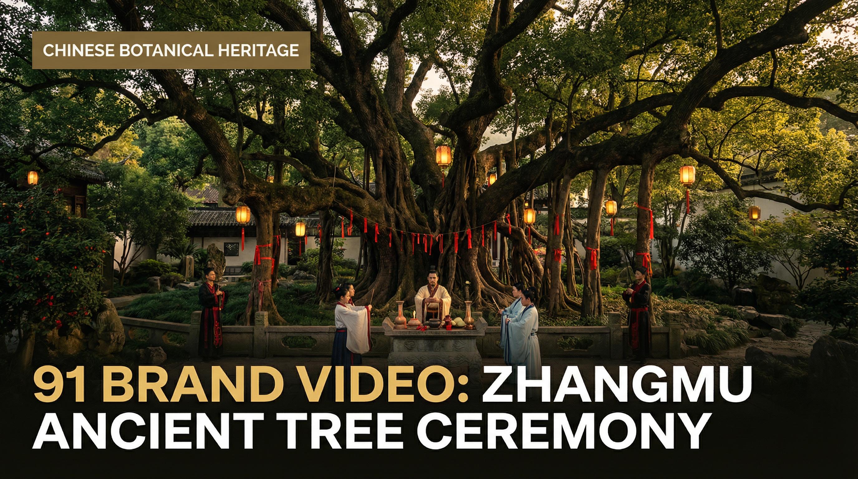 香蕉视频植物视频